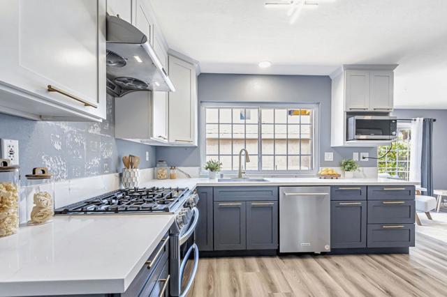 1536 Camino Cerrado, San Jose CA: https://media.crmls.org/mediaz/08502710-94a7-42a2-8e64-801a87a043d2.jpg