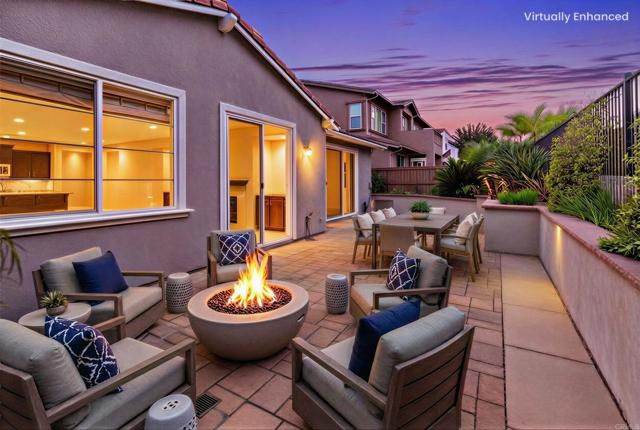 Detail Gallery Image 11 of 51 For 3722 Bergen Peak Pl, Carlsbad,  CA 92010 - 3 Beds | 2/1 Baths
