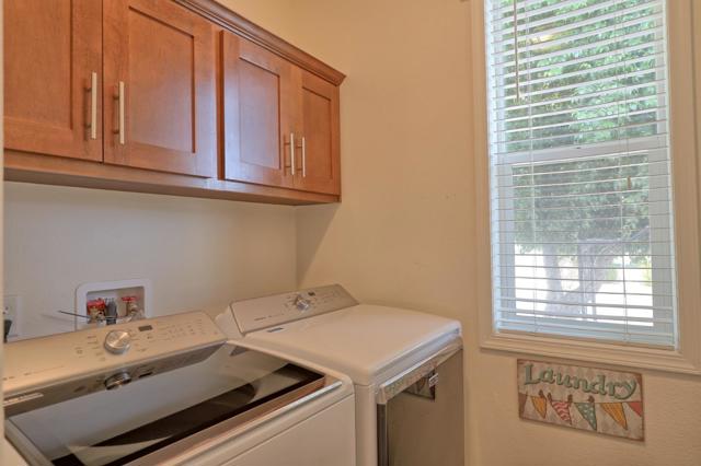 278 Summer Circle, Morgan Hill CA: https://media.crmls.org/mediaz/08503d52-7099-4daa-9540-36b2a00837ce.jpg