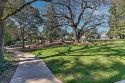 600 Pennsylvania Avenue, Los Gatos CA: https://media.crmls.org/mediaz/08504403-9fa4-47f6-a2ed-81809cb0c2b9.jpg