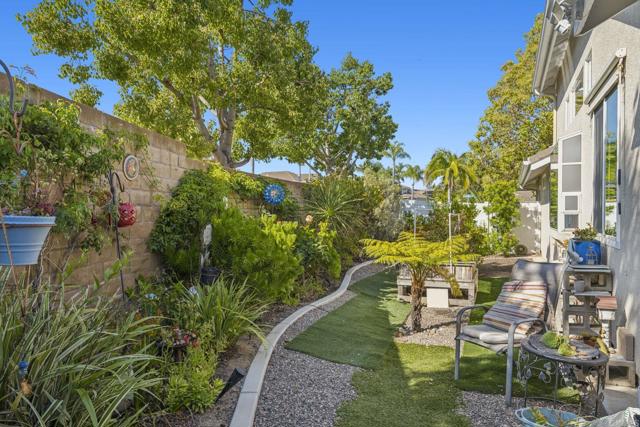 395 Pismo Bay Court, Oceanside CA: https://media.crmls.org/mediaz/0850450a-3a0a-4266-af14-184f78837931.jpg