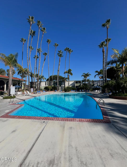 Detail Gallery Image 6 of 8 For 3700 Dean Dr #902,  Ventura,  CA 93003 - 2 Beds | 2 Baths