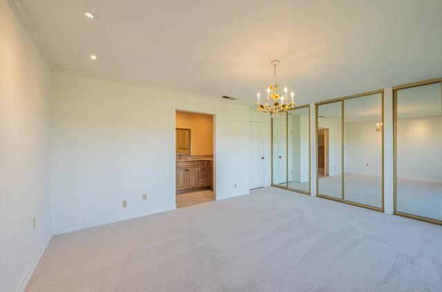 3850 Rio Road, Carmel CA: https://media.crmls.org/mediaz/08504da0-495e-42d3-a03d-88bcedab0041.jpg