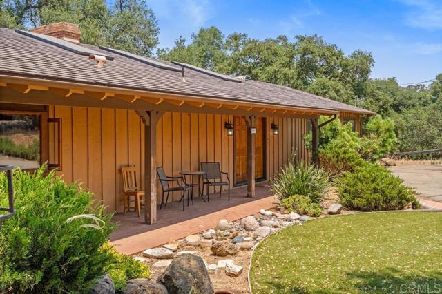 Detail Gallery Image 33 of 34 For 3001 Venadito, Alpine,  CA 91901 - 3 Beds | 2/1 Baths