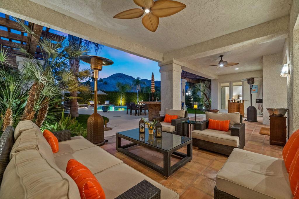 MLS #219139325PS image #12