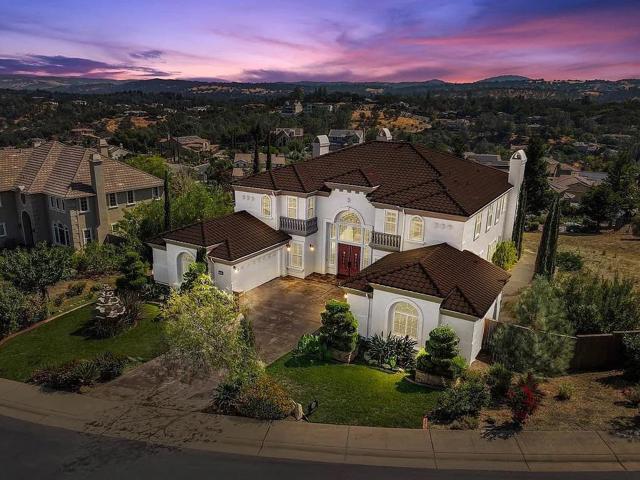 2791 Giorno Way, El Dorado Hills CA: https://media.crmls.org/mediaz/085064d7-1ec0-469c-a98d-15caa0bd2eb6.jpg