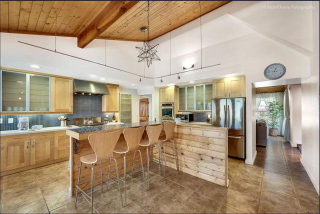 Image 1 of 61 For 73117 Haystack Road