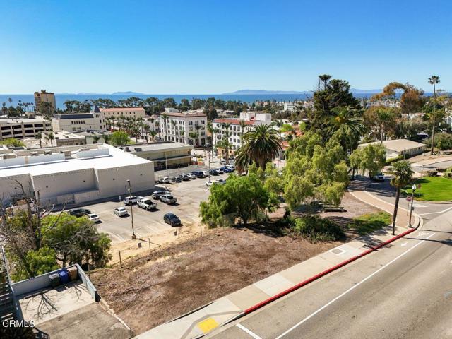 Detail Gallery Image 2 of 16 For 0 Poli St, Ventura,  CA 93001 - – Beds | – Baths