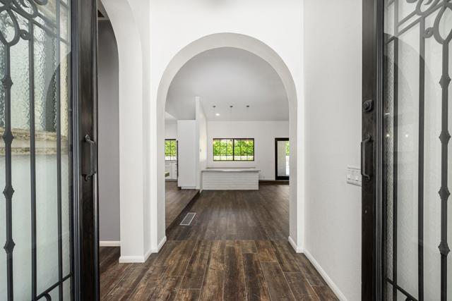 79540 Bermuda Dunes Drive, Bermuda Dunes CA: https://media.crmls.org/mediaz/08508ea4-76a8-4216-8781-6f5add2e2245.jpg