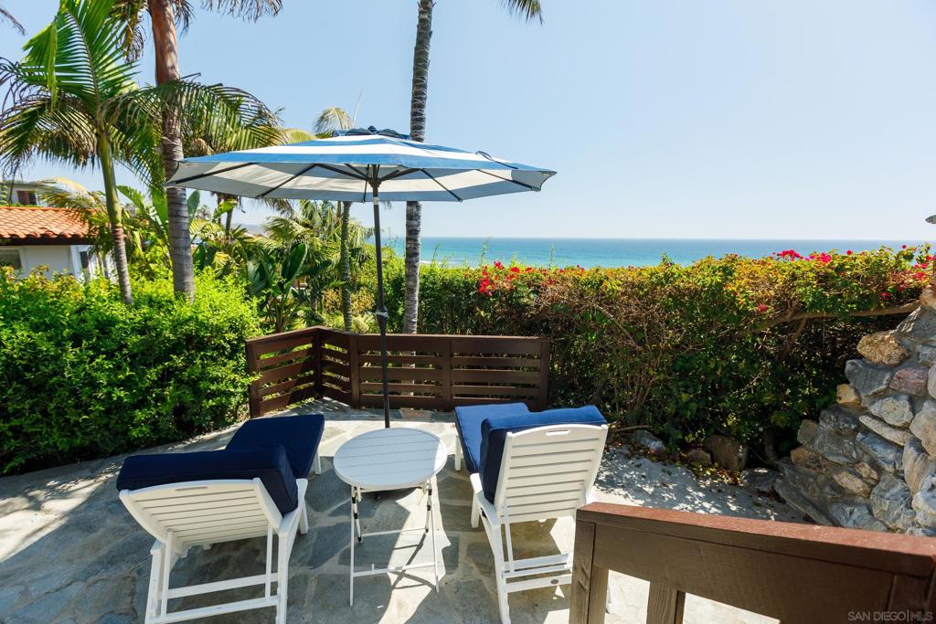 MLS #250041465SD image #24