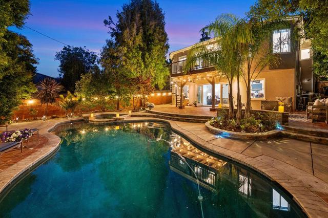 1308 Montero Avenue, Burlingame CA: https://media.crmls.org/mediaz/0850becd-8eaf-4ee4-8832-c3092add335e.jpg
