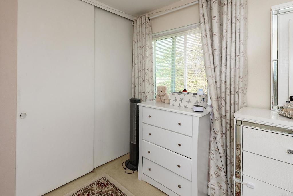 9378 Twin Mountain Circle - photo 16