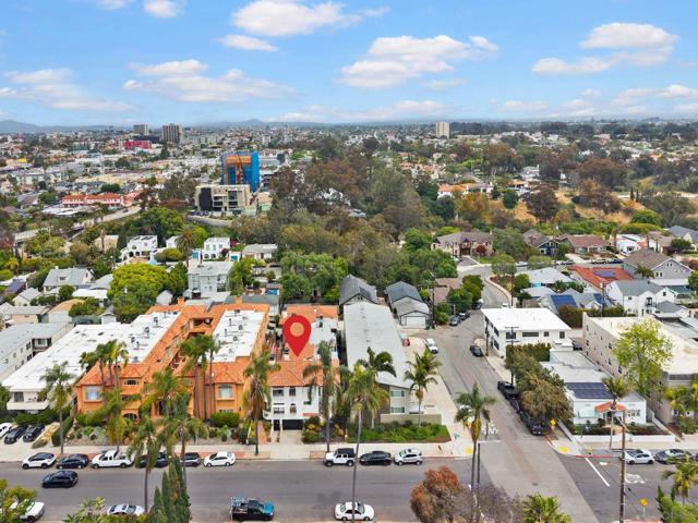 3709 7Th Ave, San Diego CA: https://media.crmls.org/mediaz/0850dab9-d79f-4982-97c6-850c5ea3b57a.jpg