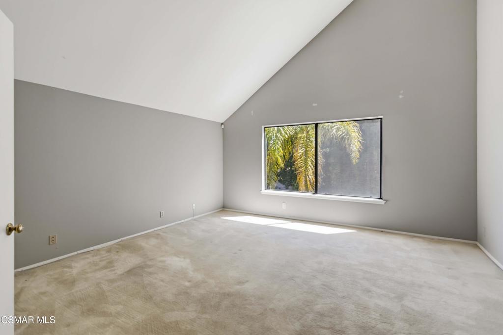 MLS #226003508 image #40