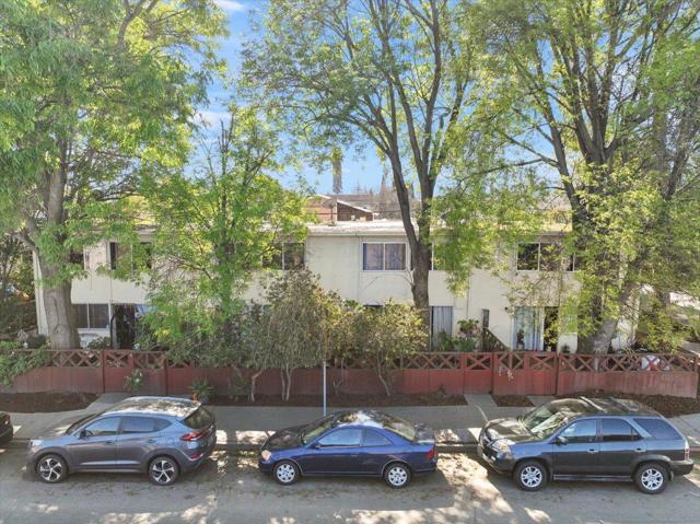 Details for 3212 Rolison Road, Redwood City, CA 94063