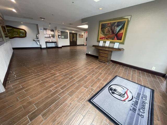 32161 Cody Avenue, Thousand Palms CA: https://media.crmls.org/mediaz/08511ba1-f5ba-4677-891c-95c659debc7f.jpg
