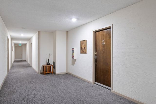 Image 2 of 56 For 2101 Shoreline Dr  153