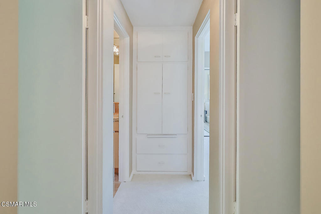 MLS #225002790 image #31