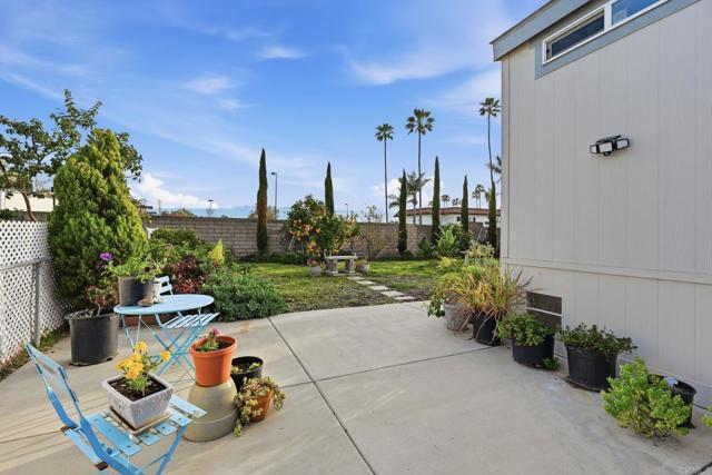 Detail Gallery Image 11 of 31 For 200 N El Camino Real Spc 15,  Oceanside,  CA 92058 - 3 Beds | 2 Baths