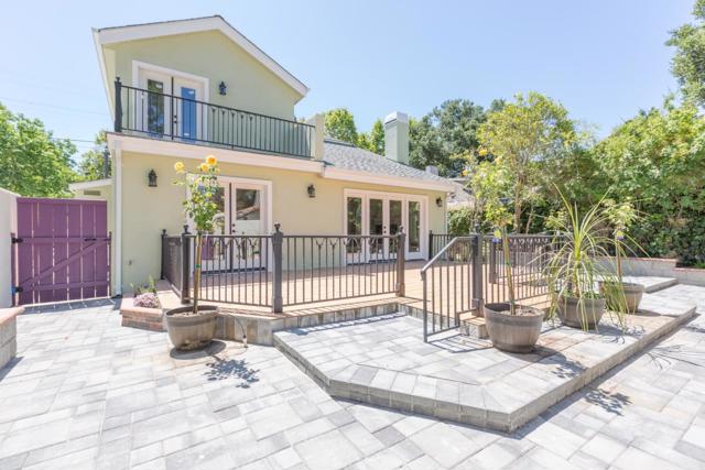 235 Seale Avenue, Palo Alto CA: https://media.crmls.org/mediaz/085180e4-ff6c-4c66-9067-d17cf1229bdd.jpg