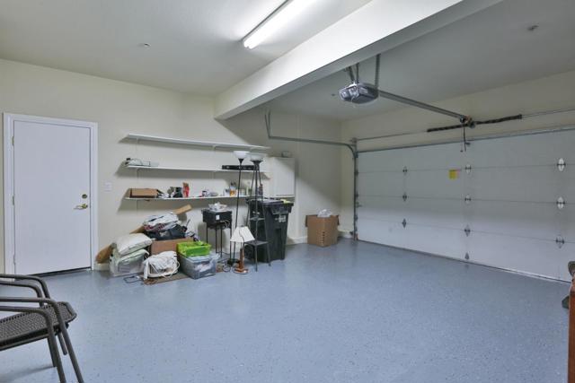 1051 W Iowa Avenue, Sunnyvale CA: https://media.crmls.org/mediaz/08519345-c960-434b-9992-5c974a49ebec.jpg