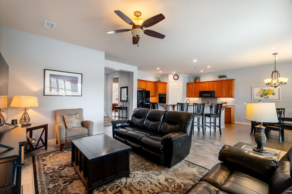 MLS #219138661DA image #6