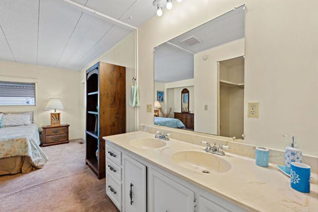 Home for Sale in Escondido