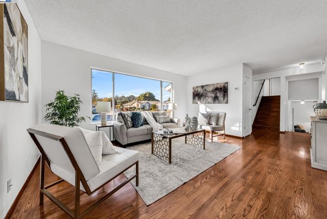 1933 Riverbank, Castro Valley CA: https://media.crmls.org/mediaz/0851b064-c40c-4465-ad31-eb29137c8236.jpg