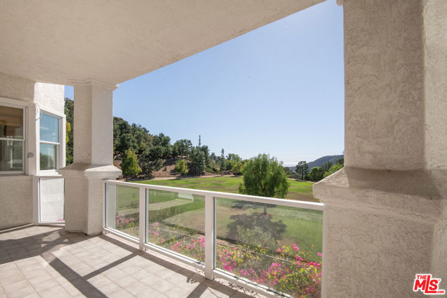 Drew Fenton | 2020 Palisades Drive Pacific Palisades CA | MLS: 6889733