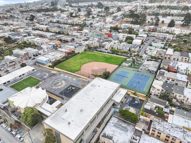 454 Ellington Avenue, San Francisco CA: https://media.crmls.org/mediaz/0851b685-d1bc-4084-964e-2545a6f80310.jpg