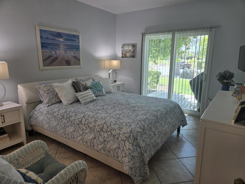 MLS #219139188DA image #4