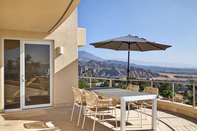 Detail Gallery Image 18 of 55 For 864 Montclair Dr, Santa Paula,  CA 93060 - 4 Beds | 4/1 Baths