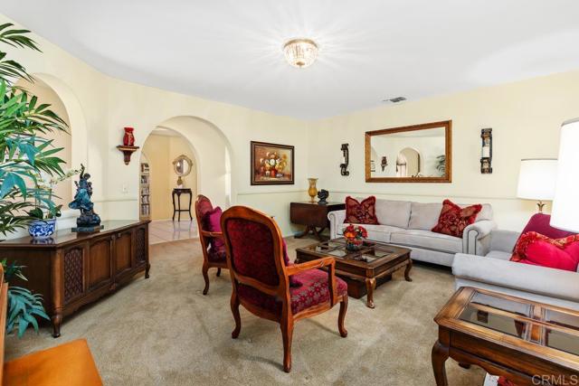 Detail Gallery Image 23 of 54 For 2394 Vista Grande, Vista,  CA 92084 - 3 Beds | 2/1 Baths