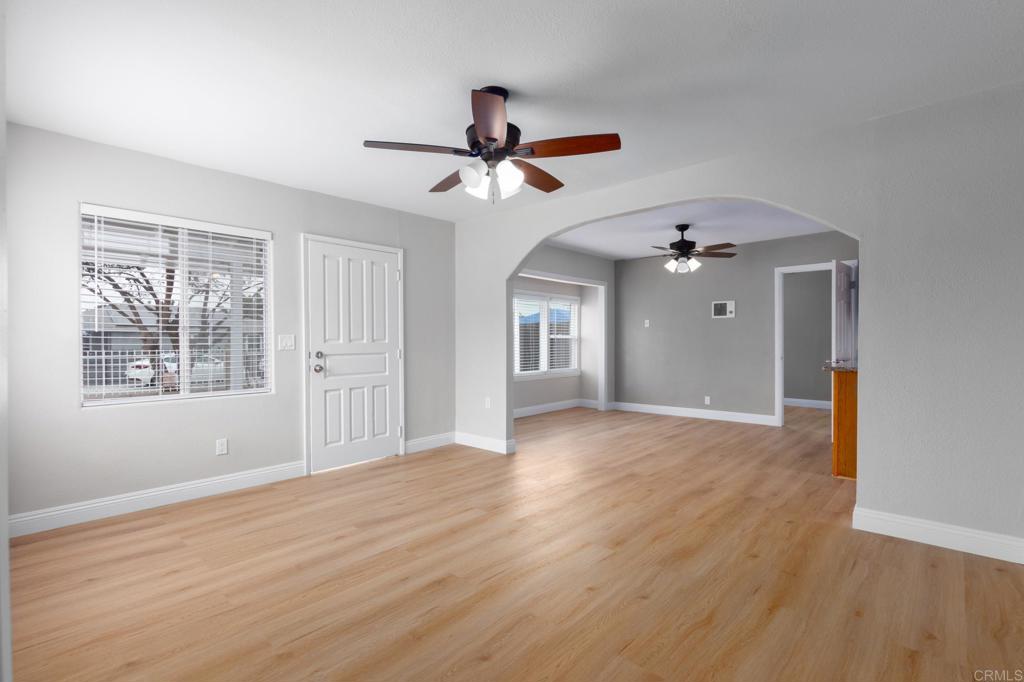 0851E571 1C28 4882 A2Bb 6C838Fb6D543 7610 Lansing Drive, Lemon Grove, Ca 91945 &Lt;Span Style='BackgroundColor:transparent;Padding:0Px;'&Gt; &Lt;Small&Gt; &Lt;I&Gt; &Lt;/I&Gt; &Lt;/Small&Gt;&Lt;/Span&Gt;