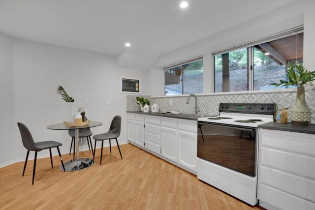 12 Summit Road, Woodside CA: https://media.crmls.org/mediaz/0851f9ef-0c26-4ee3-8812-943c575ce445.jpg