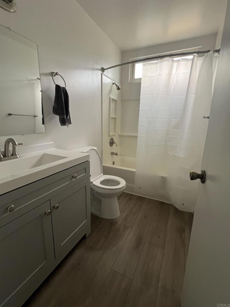 11344 Camino Ruiz - photo 11