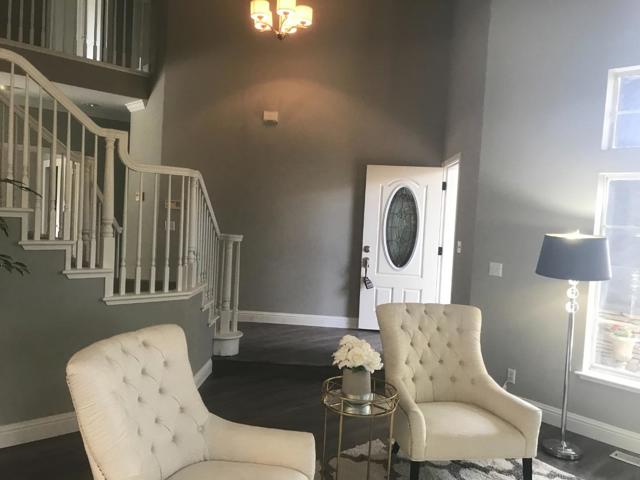 17479 Belletto Drive, Morgan Hill CA: https://media.crmls.org/mediaz/085260a4-8131-4e40-a87d-270f680c11f0.jpg