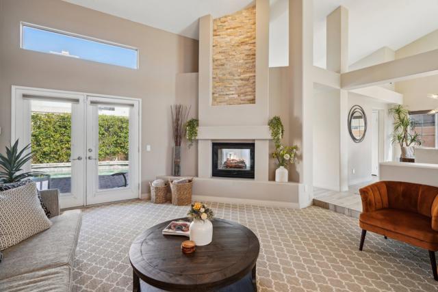 Details for 45450 Desert Fox Drive, La Quinta, CA 92253