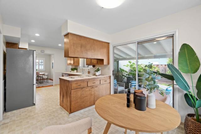 5231 Eileen Drive, San Jose CA: https://media.crmls.org/mediaz/0852babc-d76a-49ef-b8b3-562773182753.jpg