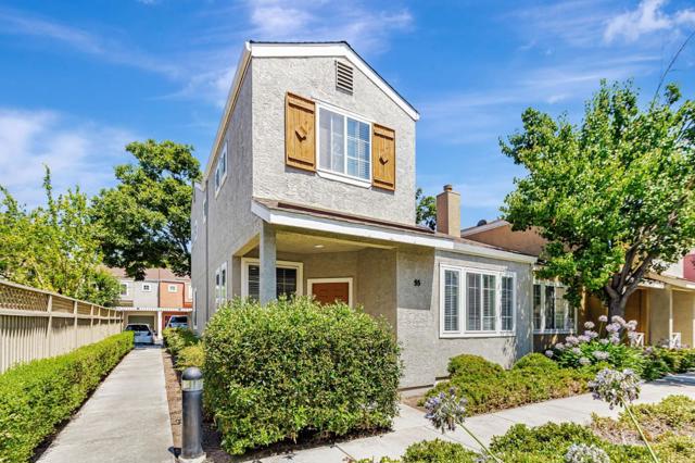 55 Carnegie Square, San Jose CA: https://media.crmls.org/mediaz/0852d35b-f434-46d2-b8a2-090161d486b2.jpg