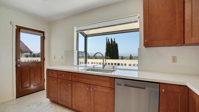 3427 San Saba Drive, San Jose CA: https://media.crmls.org/mediaz/0852d7e4-bacb-4014-ad7e-090583f486e0.jpg