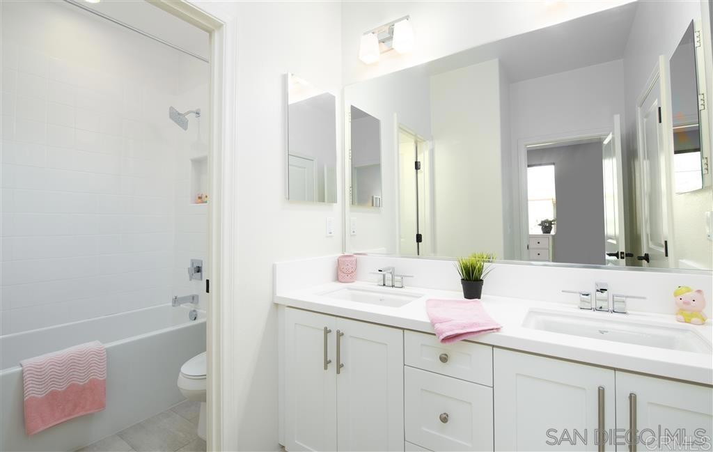 16307 Veridian Circle - photo 14