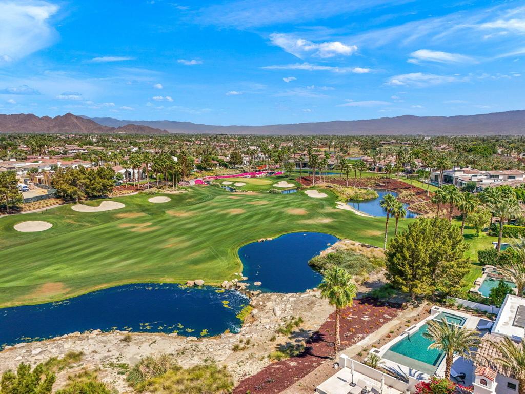 MLS #219129551DA image #81