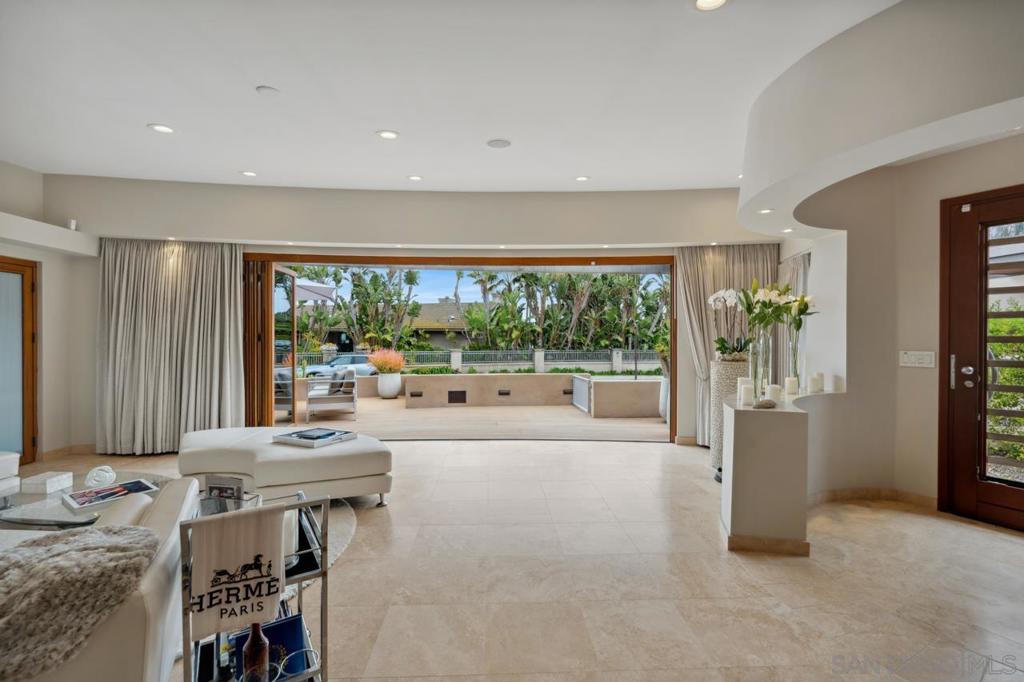 08530F69 926C 4C3F 8Ac3 375109219535 773 E Solana Circle, Solana Beach, Ca 92075 &Lt;Span Style='BackgroundColor:transparent;Padding:0Px;'&Gt; &Lt;Small&Gt; &Lt;I&Gt; &Lt;/I&Gt; &Lt;/Small&Gt;&Lt;/Span&Gt;