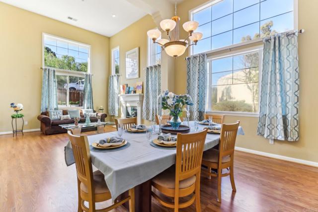Image 13 of 74 For 2715 Glenview Way