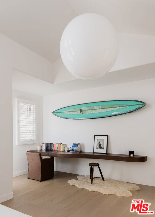 Drew Fenton | 6435 Zumirez Drive Malibu CA | MLS: 7299005
