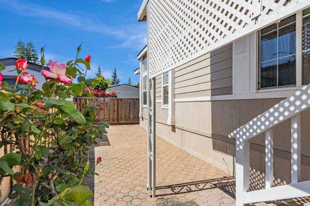 1220 Vienna Drive, Sunnyvale CA: https://media.crmls.org/mediaz/08538c8e-d021-4c35-ab8e-82413749fc96.jpg