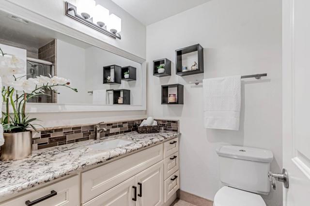 276 Tradewinds Drive, San Jose CA: https://media.crmls.org/mediaz/0853e178-18c4-464f-bce5-ad9949188043.jpg