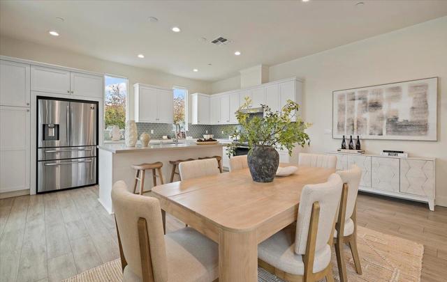 166 Nexus Loop, San Jose CA: https://media.crmls.org/mediaz/0853f723-3220-45a6-bdad-162f449f6809.jpg