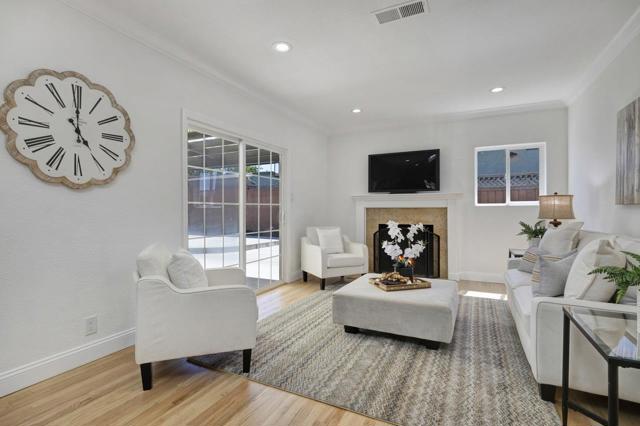 1075 Summerfield Drive, San Jose CA: https://media.crmls.org/mediaz/08540067-cd45-4cbf-ab7e-69f73919acca.jpg